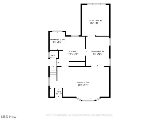4493 Silsby Road, University Heights, OH 44118