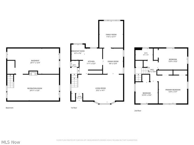 4493 Silsby Road, University Heights, OH 44118