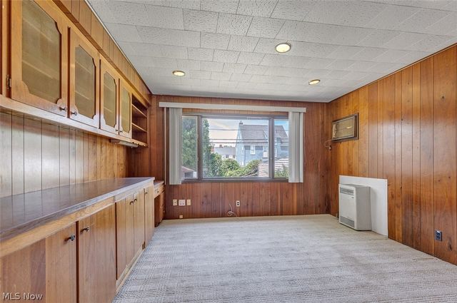 4493 Silsby Road, University Heights, OH 44118