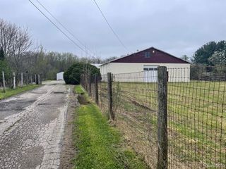 8261 Fenton Road, Grand Blanc, MI 48439