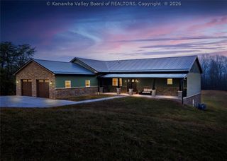 2885 Emma Road, Ripley, WV 25271