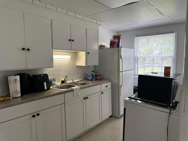 1812-1814 Cole Street, Columbus, OH 43205
