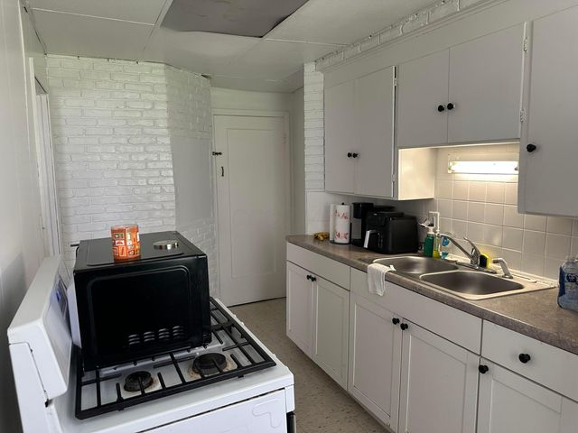1812-1814 Cole Street, Columbus, OH 43205