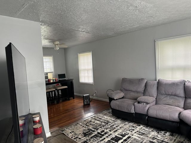 1812-1814 Cole Street, Columbus, OH 43205