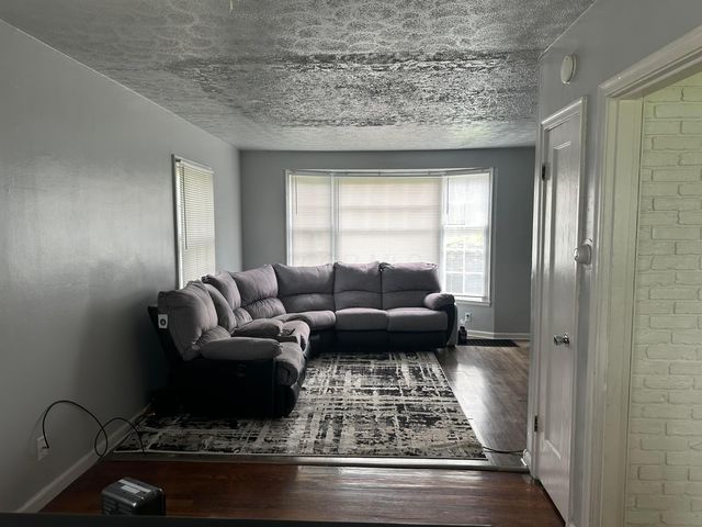1812-1814 Cole Street, Columbus, OH 43205
