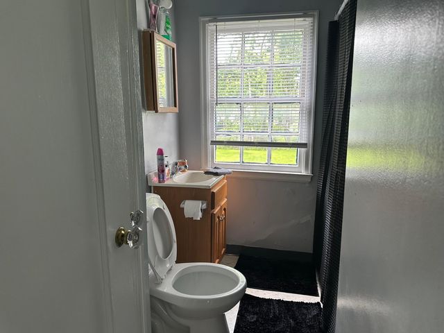 1812-1814 Cole Street, Columbus, OH 43205