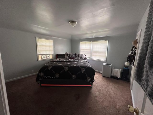 1812-1814 Cole Street, Columbus, OH 43205