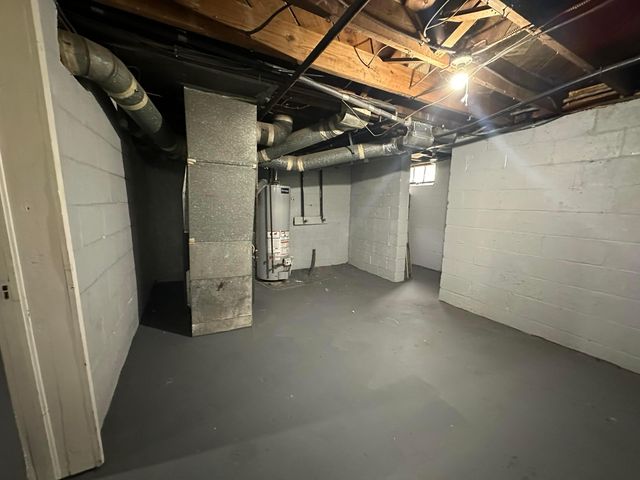 1812-1814 Cole Street, Columbus, OH 43205