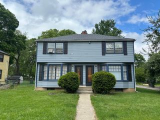 1812-1814 Cole Street, Columbus, OH 43205