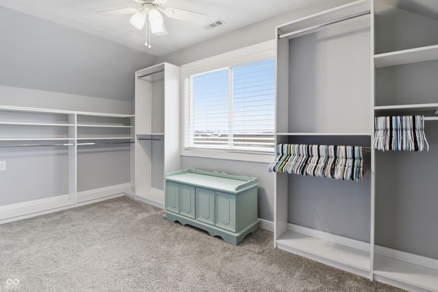 4665 S Mauxferry Road, Franklin, IN 46131