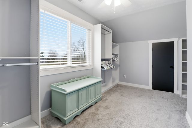 4665 S Mauxferry Road, Franklin, IN 46131