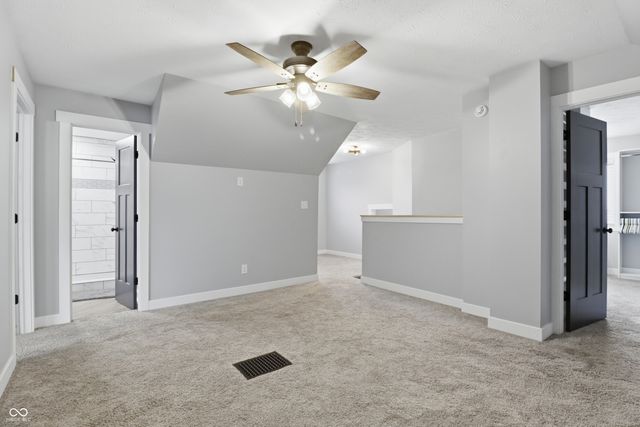 4665 S Mauxferry Road, Franklin, IN 46131