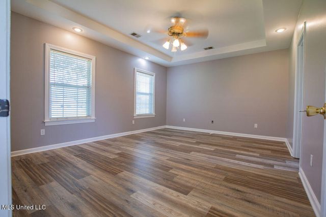 1453 Whitetail Drive, Hernando, MS 38632