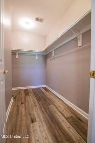 1453 Whitetail Drive, Hernando, MS 38632