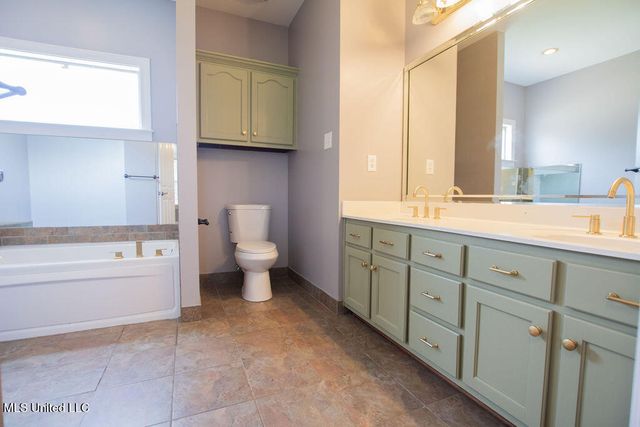 1453 Whitetail Drive, Hernando, MS 38632