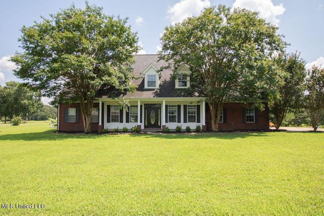 1453 Whitetail Drive, Hernando, MS 38632