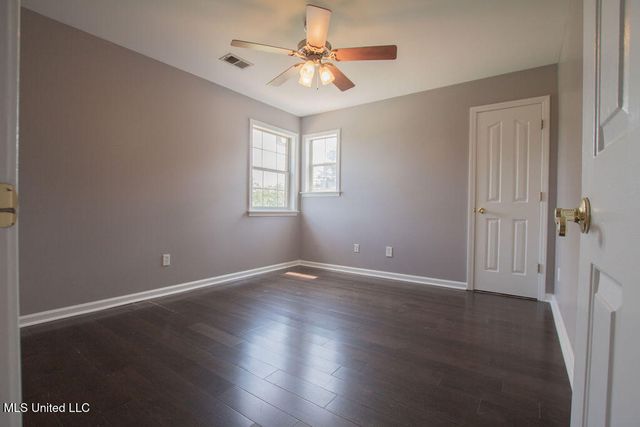 1453 Whitetail Drive, Hernando, MS 38632