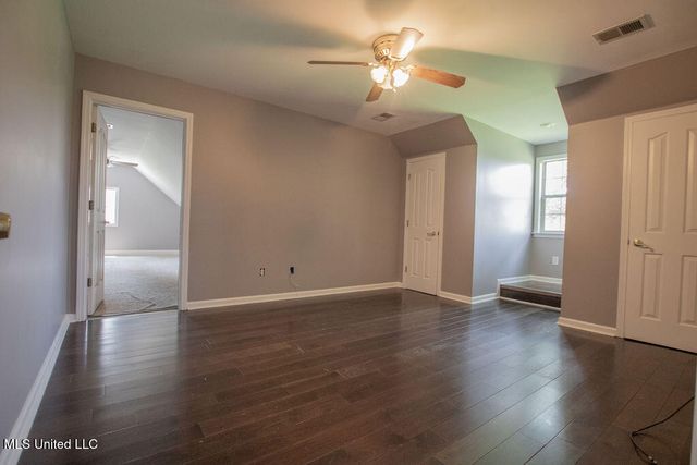 1453 Whitetail Drive, Hernando, MS 38632