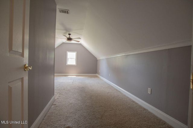 1453 Whitetail Drive, Hernando, MS 38632
