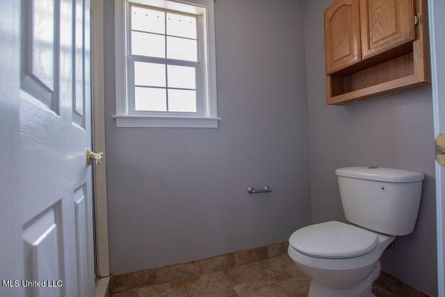 1453 Whitetail Drive, Hernando, MS 38632