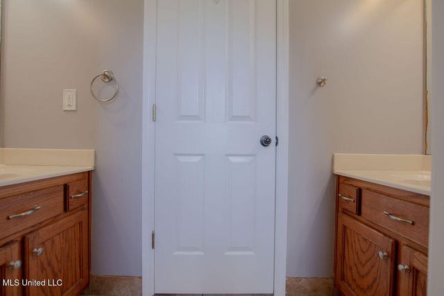 1453 Whitetail Drive, Hernando, MS 38632