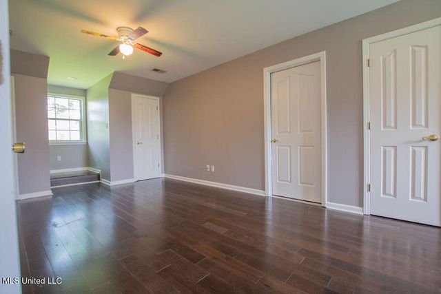 1453 Whitetail Drive, Hernando, MS 38632