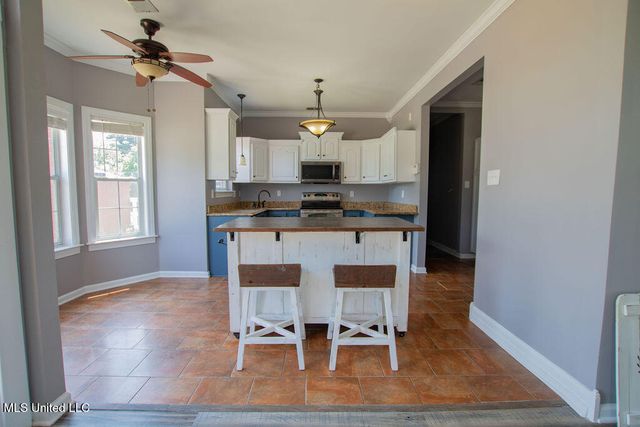 1453 Whitetail Drive, Hernando, MS 38632