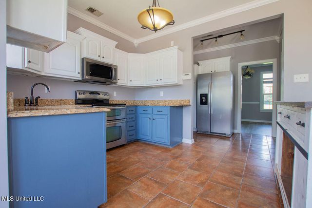 1453 Whitetail Drive, Hernando, MS 38632
