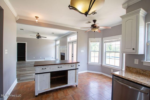 1453 Whitetail Drive, Hernando, MS 38632