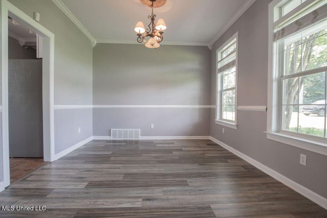1453 Whitetail Drive, Hernando, MS 38632