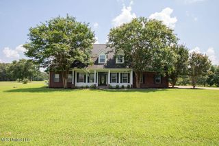 1453 Whitetail Drive, Hernando, MS 38632