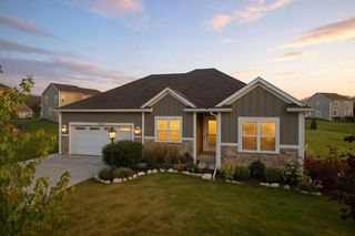 W226N7825 Timberland DRIVE, Sussex, WI 53089