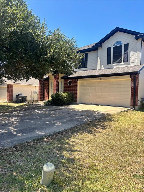 3802 Westfield Drive, College Station, TX 77845 — photo 4