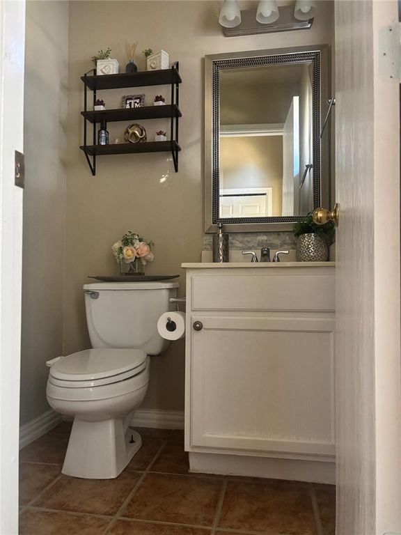 3802 Westfield Drive, College Station, TX 77845 — photo 5