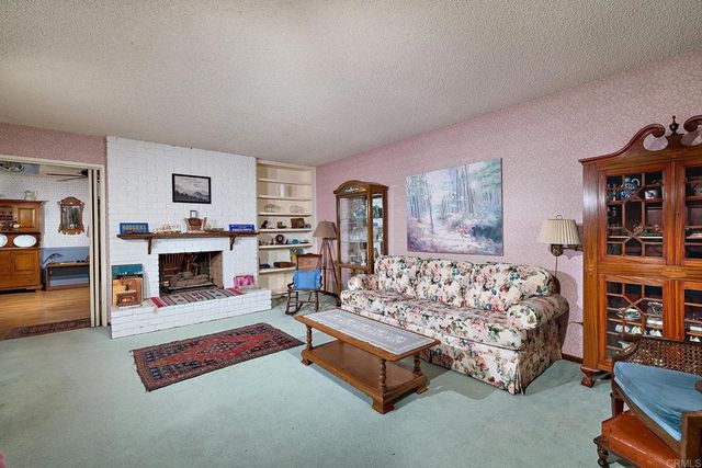 4818 Refugio Avenue, Carlsbad, CA 92008