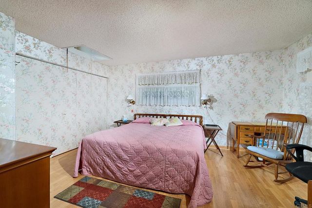 4818 Refugio Avenue, Carlsbad, CA 92008