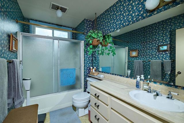 4818 Refugio Avenue, Carlsbad, CA 92008