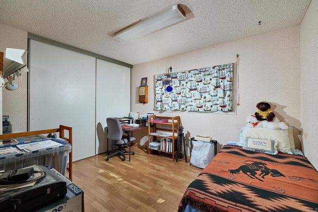 4818 Refugio Avenue, Carlsbad, CA 92008