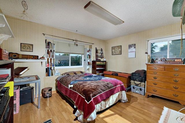 4818 Refugio Avenue, Carlsbad, CA 92008