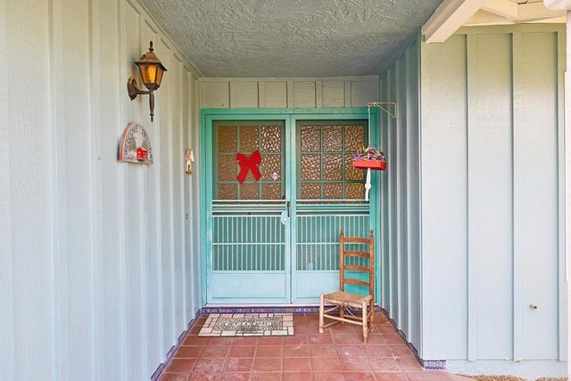 4818 Refugio Avenue, Carlsbad, CA 92008