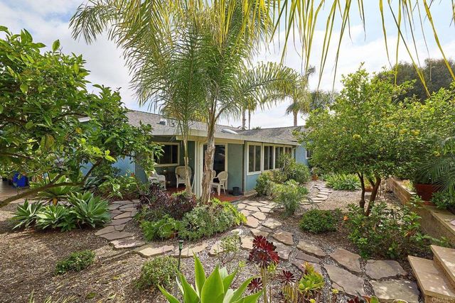 4818 Refugio Avenue, Carlsbad, CA 92008