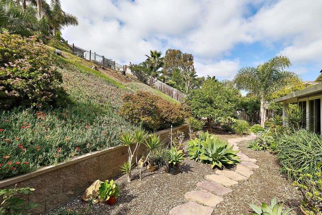 4818 Refugio Avenue, Carlsbad, CA 92008