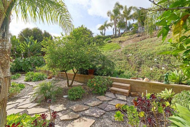 4818 Refugio Avenue, Carlsbad, CA 92008
