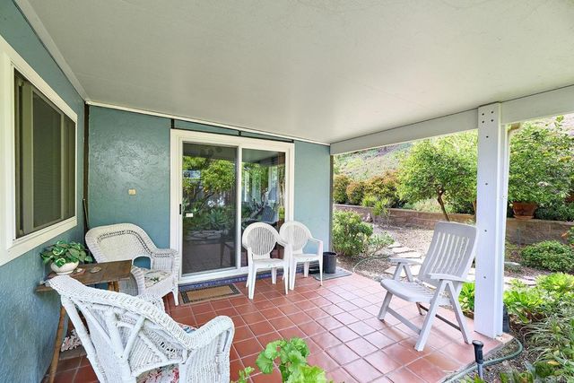 4818 Refugio Avenue, Carlsbad, CA 92008