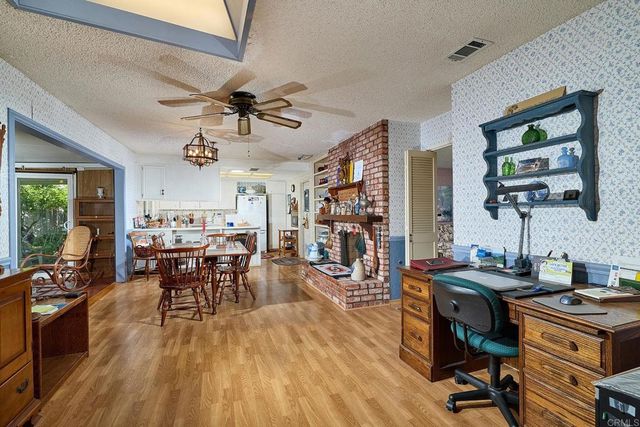 4818 Refugio Avenue, Carlsbad, CA 92008