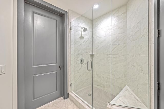 5 Gadsdenboro Street 511, Charleston, SC 29401