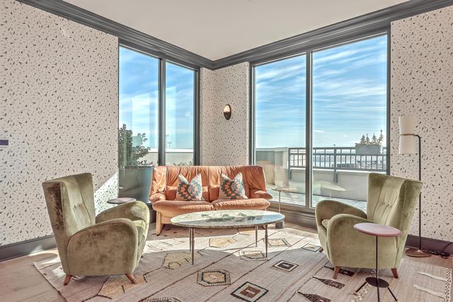 5 Gadsdenboro Street 511, Charleston, SC 29401