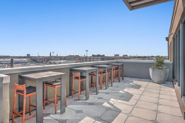 5 Gadsdenboro Street 511, Charleston, SC 29401