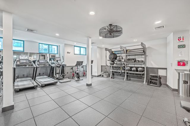 5 Gadsdenboro Street 511, Charleston, SC 29401