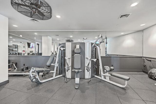 5 Gadsdenboro Street 511, Charleston, SC 29401